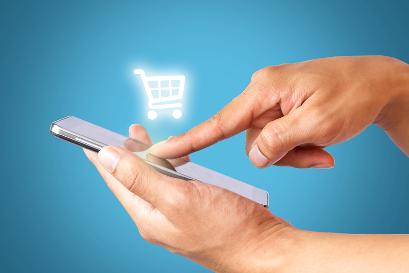 Ecommerce Pain Points to Pay Attention To