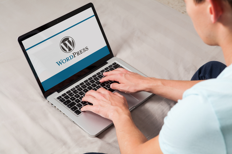 WordPress Plugins You Need for Your Website